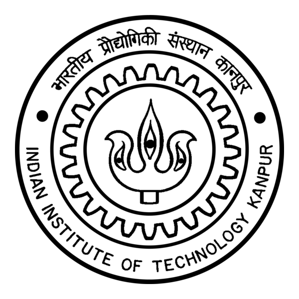 Indian Institute of Technology Kanpur